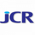JCR