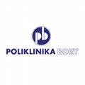 Poliklinika Bory, spol. s r.o.