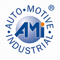 Auto Motive Industrial, a.s.