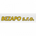 BEZAPO, s.r.o.