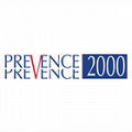 PREVENCE 2000, spol. s r.o.