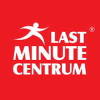 Last minute centrum s.r.o.