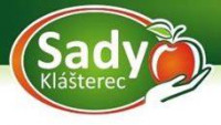 Sady Klášterec nad Ohří spol. s r.o.