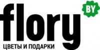 Магазин цветов и подарков Flory.by