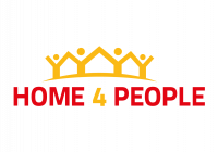 HOME 4 PEOPLE – EDEN