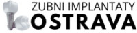 Zubní implantáty Ostrava