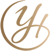 Yoga Hub Café