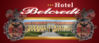 Hotel Belcredi