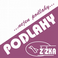 Podlahy Žižka