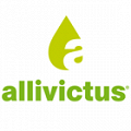 Allivictus s.r.o.