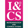 I & CS, spol. s r.o.