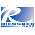 Riessner - Gase, s.r.o.