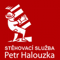 Petr Halouzka