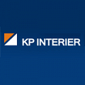 KP INTERIER, s.r.o.