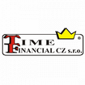 První Time Financial CZ, s.r.o.