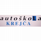 autoškola KREJČA