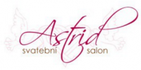 Svatební salon Astrid Bridal