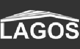 Lagos Color Stone Metal Tile Jiangsu Co., Ltd.