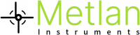 Metlan Instruments