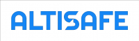 ALTISAFE s.r.o.