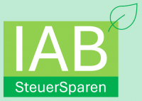 IAB SteuerSparen