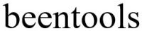 beentools