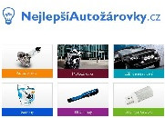 Nejlepsiautozarovky.cz