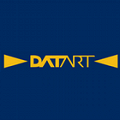 DATART.cz