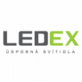 Ledex, s.r.o.