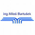 Ing. Miloš Bartušek