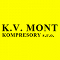 KV Mont Kompresory