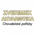 Zverimex-akvaristika.cz