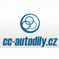 cc-autodily.cz