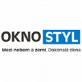 OKNOSTYL group s. r. o.