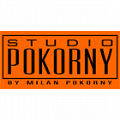 Milan Pokorný