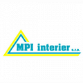 MPI interier, s.r.o.