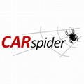 Carspider, s.r.o.