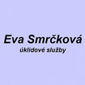 Eva Smrčková