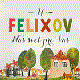 Kuchynka U Felixov