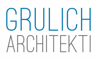 Grulich architekti s.r.o.