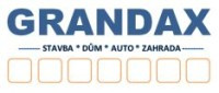 Stavebniny GRANDAX