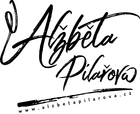 Fotografka Alžběta Pilařová