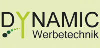 werbetechnik-Dynamic