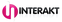 INTERAKT, s. r. o.