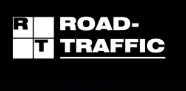 ROAD-TRAFFIC s.r.o.