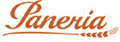 Paneria