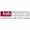 Kids Prestige pobočka Čestlice