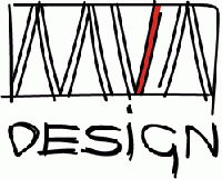 MWA Design