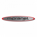 Miprane I., s.r.o.