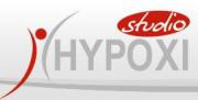 Studio Hypoxi, s.r.o.